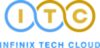 ITC_Logo_main